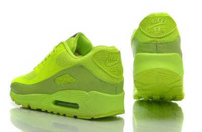 cheap nike air max 90 cheap no. 577